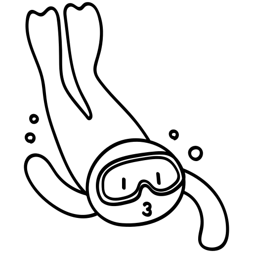 劳忻羚